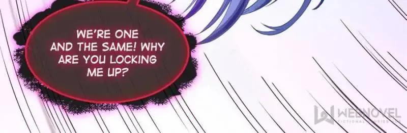 Read Cultivation Chat Group chapter 440 image 10 on Lezhin