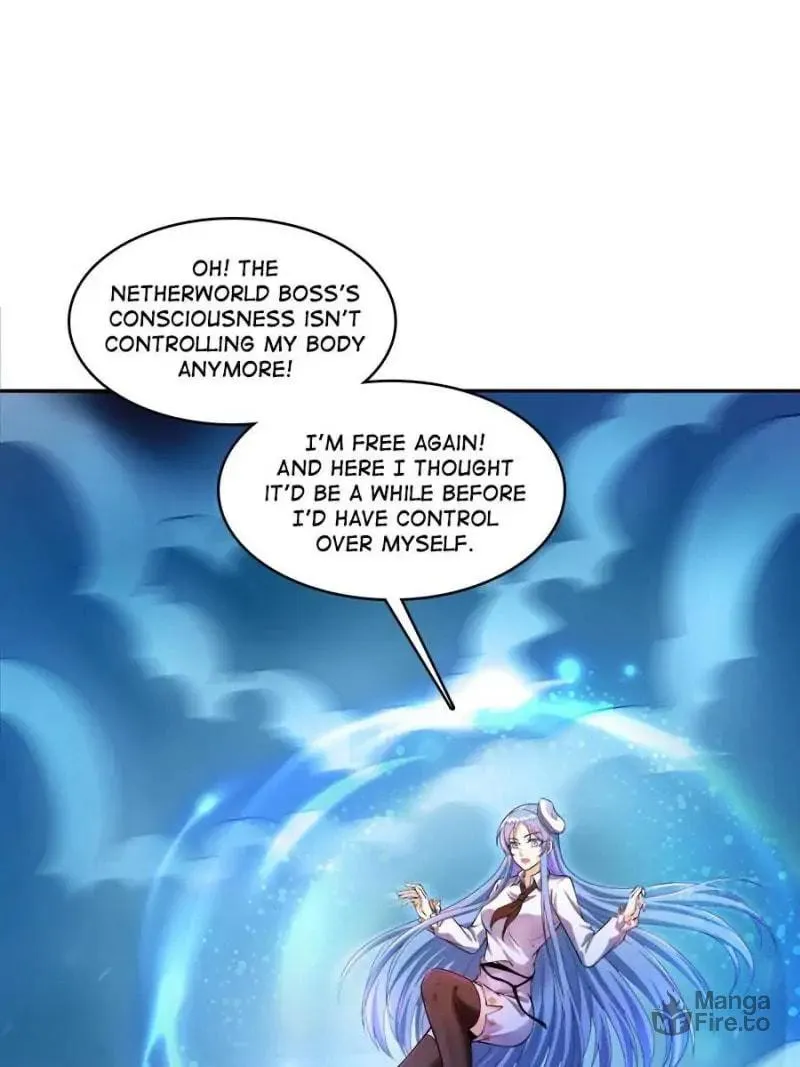 Read Cultivation Chat Group chapter 440 image 11 on Lezhin
