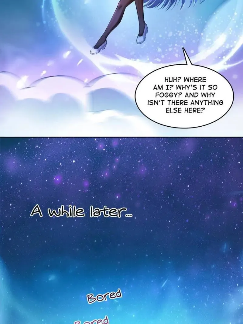 Read Cultivation Chat Group chapter 440 image 12 on Lezhin