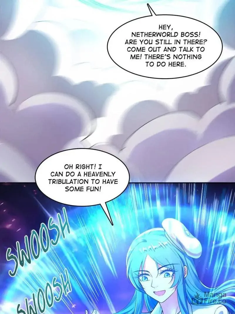 Read Cultivation Chat Group chapter 440 image 14 on Lezhin