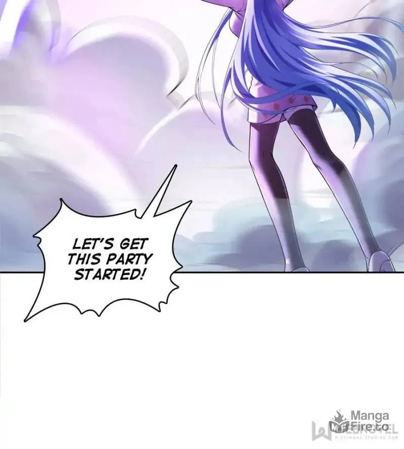 Read Cultivation Chat Group chapter 440 image 19 on Lezhin