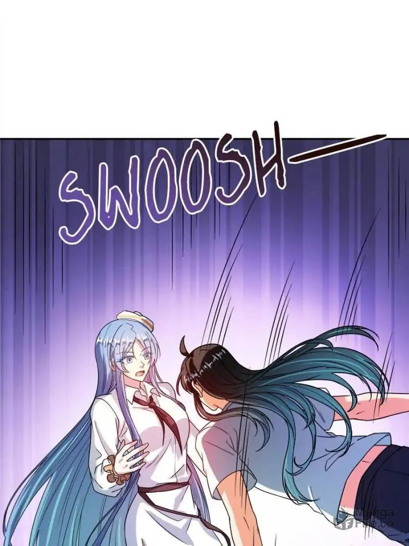 Read Cultivation Chat Group chapter 440 image 20 on Lezhin