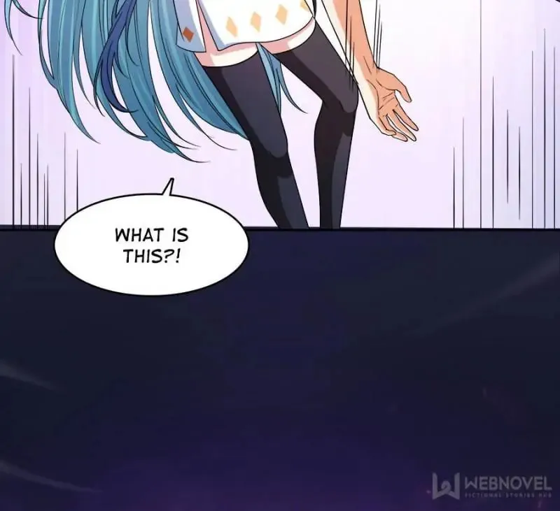Read Cultivation Chat Group chapter 440 image 21 on Lezhin