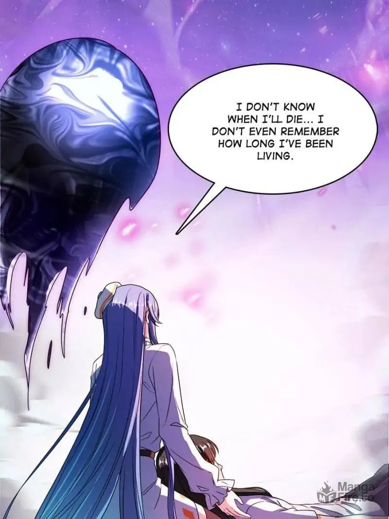 Read Cultivation Chat Group chapter 440 image 26 on Lezhin