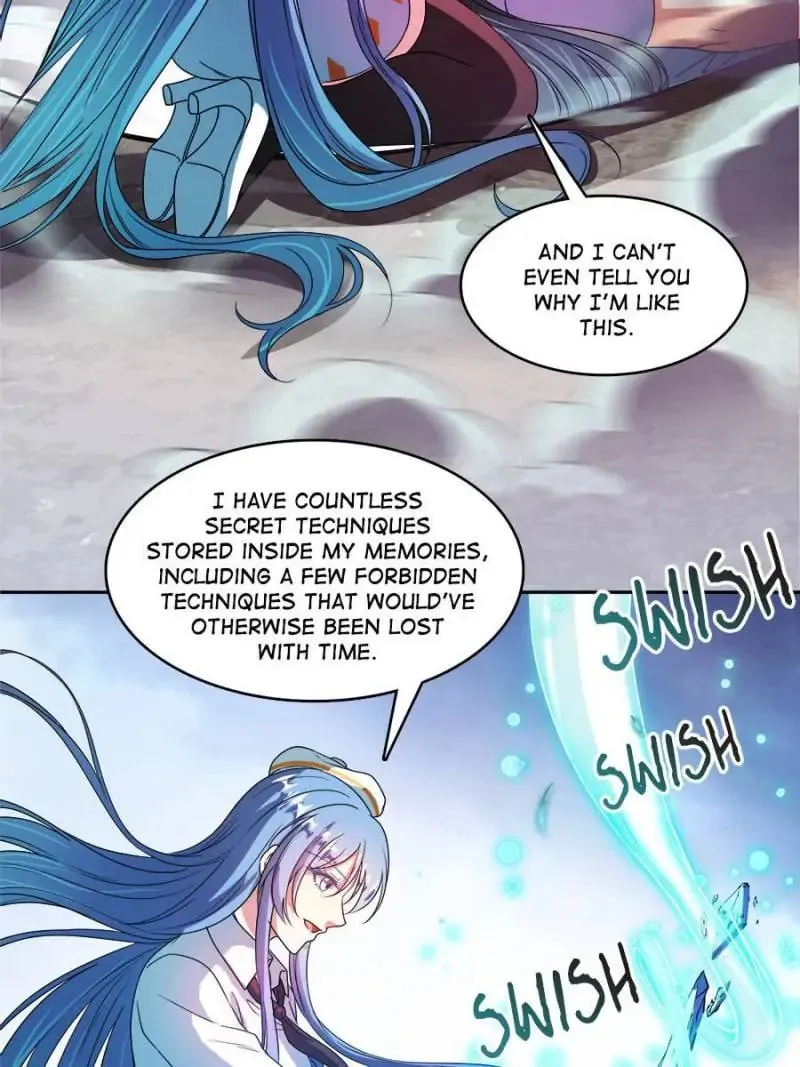Read Cultivation Chat Group chapter 440 image 27 on Lezhin