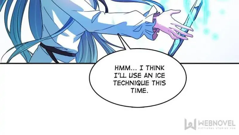 Read Cultivation Chat Group chapter 440 image 28 on Lezhin