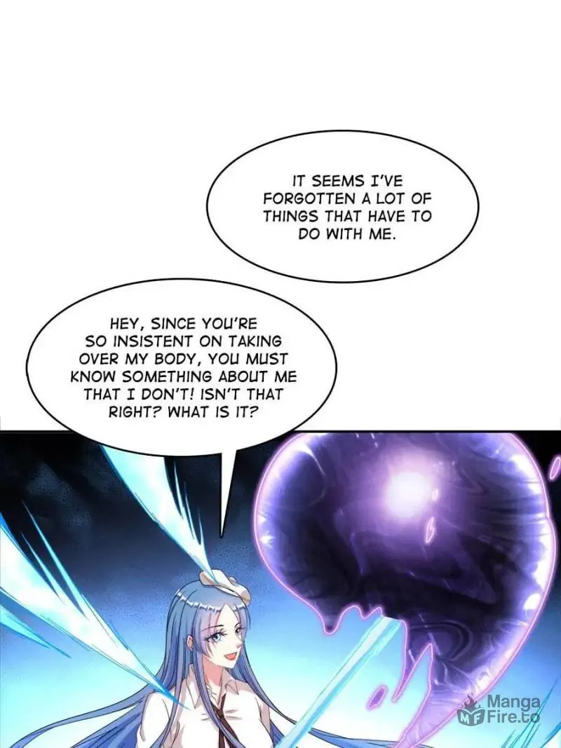 Read Cultivation Chat Group chapter 440 image 29 on Lezhin