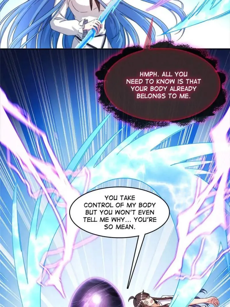 Read Cultivation Chat Group chapter 440 image 30 on Lezhin