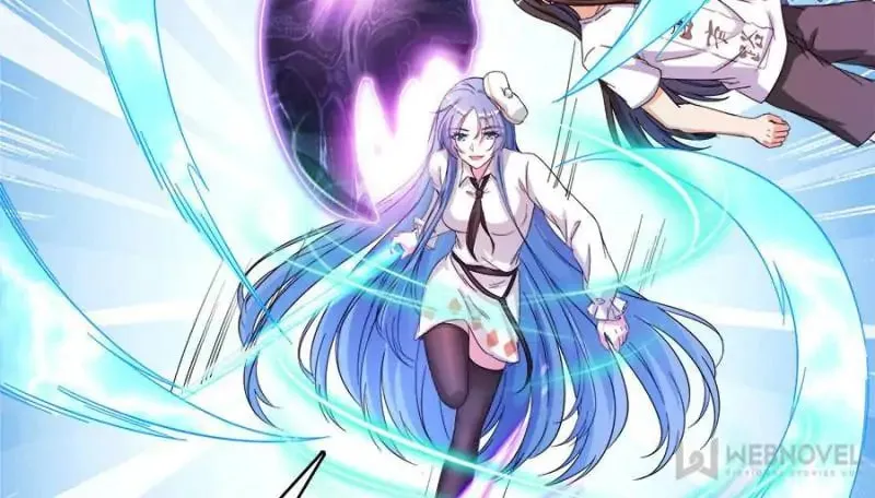 Read Cultivation Chat Group chapter 440 image 31 on Lezhin