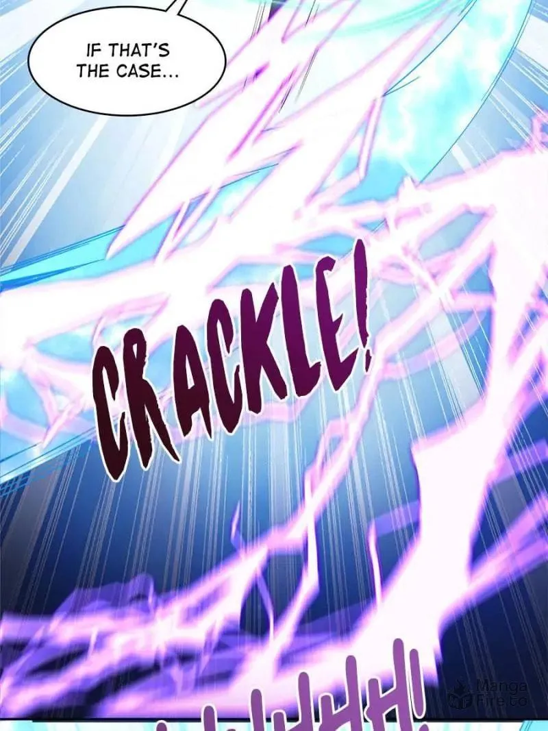 Read Cultivation Chat Group chapter 440 image 32 on Lezhin