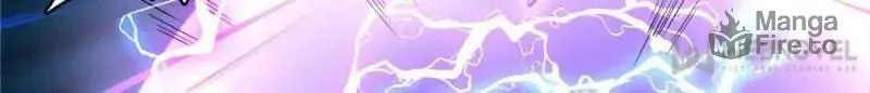 Read Cultivation Chat Group chapter 440 image 34 on Lezhin