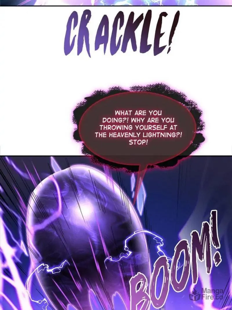Read Cultivation Chat Group chapter 440 image 35 on Lezhin
