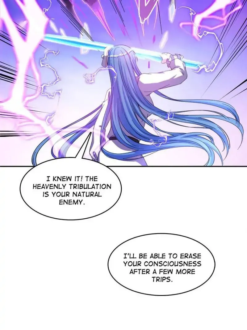 Read Cultivation Chat Group chapter 440 image 36 on Lezhin