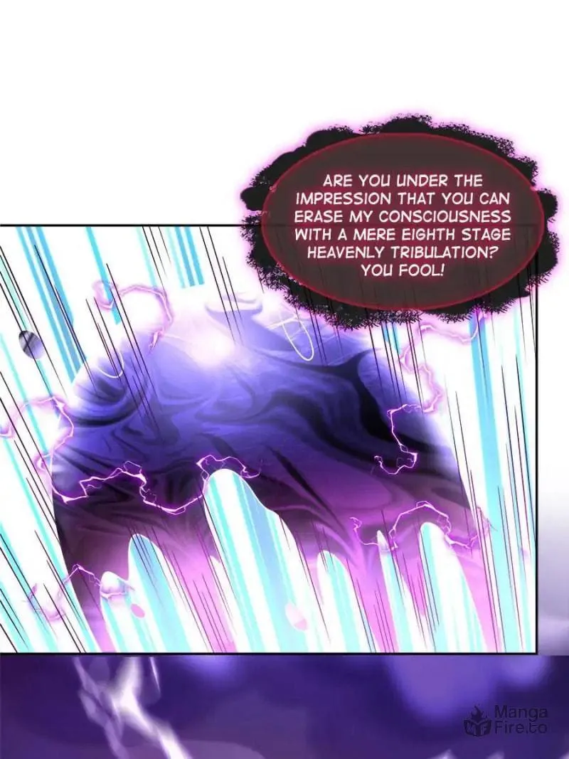 Read Cultivation Chat Group chapter 440 image 38 on Lezhin