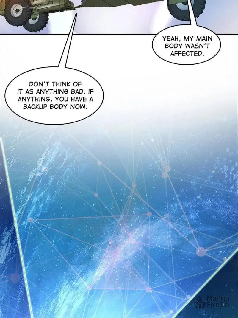 Read Cultivation Chat Group chapter 440 image 4 on Lezhin