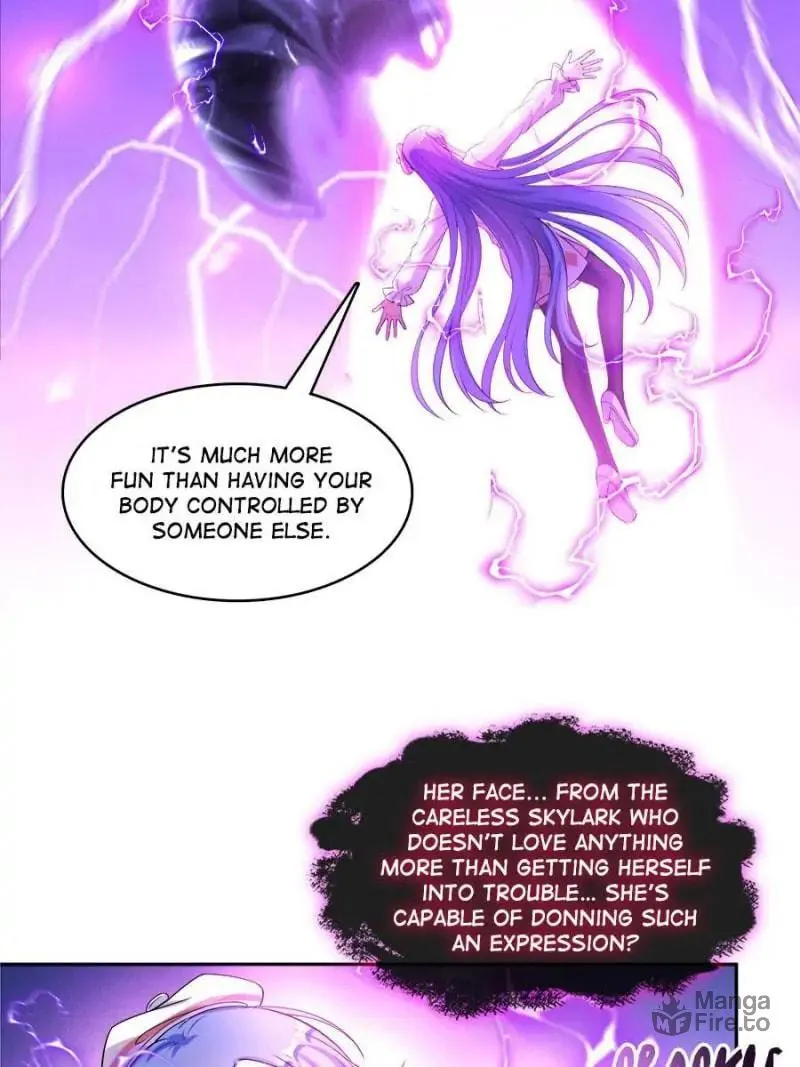 Read Cultivation Chat Group chapter 440 image 41 on Lezhin