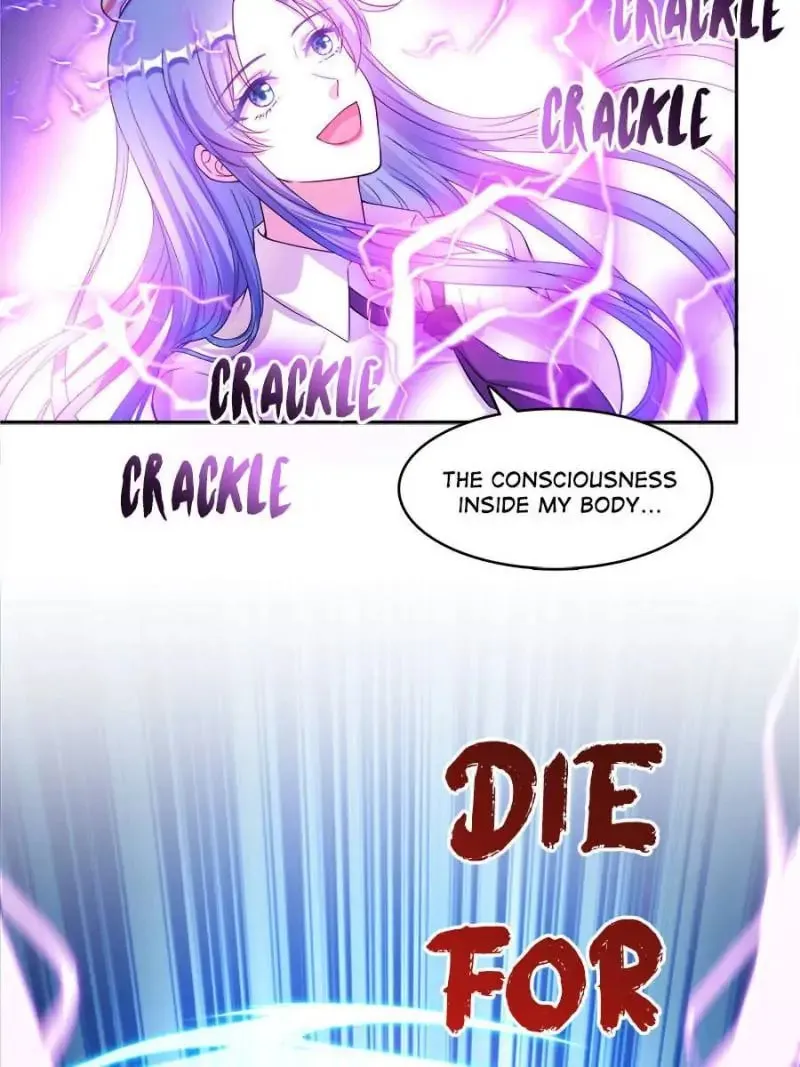 Read Cultivation Chat Group chapter 440 image 42 on Lezhin