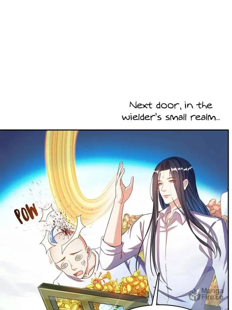 Read Cultivation Chat Group chapter 440 image 47 on Lezhin