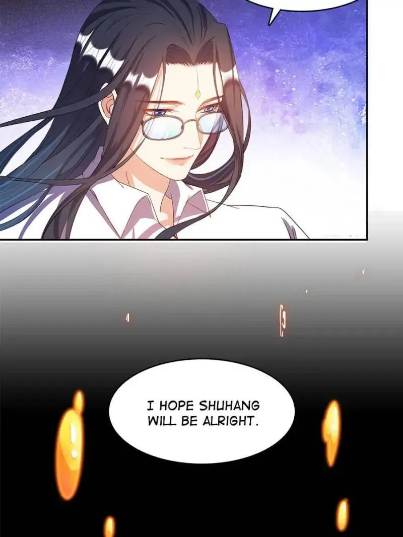 Read Cultivation Chat Group chapter 440 image 52 on Lezhin