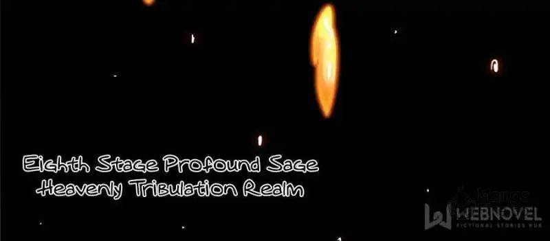 Read Cultivation Chat Group chapter 440 image 53 on Lezhin