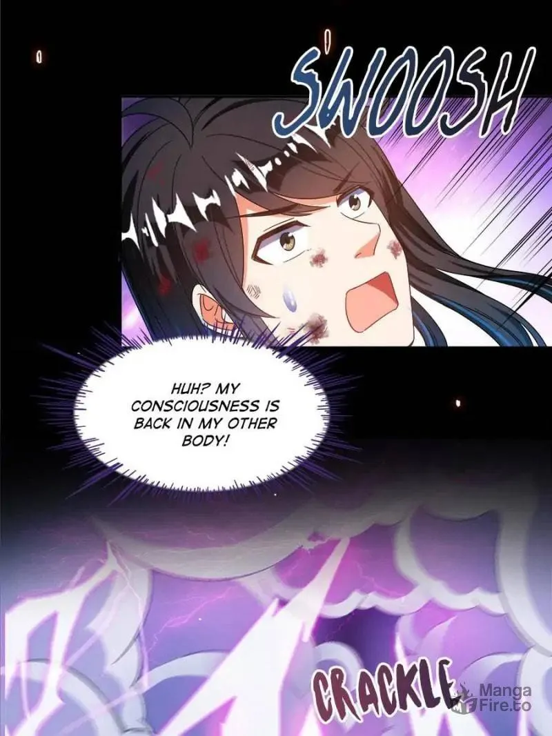 Read Cultivation Chat Group chapter 440 image 54 on Lezhin