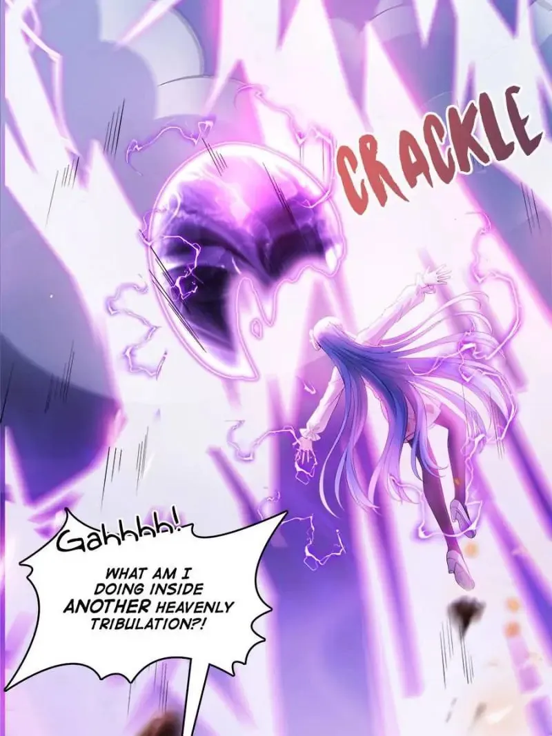 Read Cultivation Chat Group chapter 440 image 55 on Lezhin