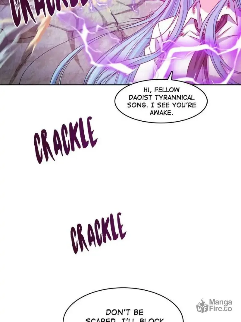 Read Cultivation Chat Group chapter 440 image 59 on Lezhin