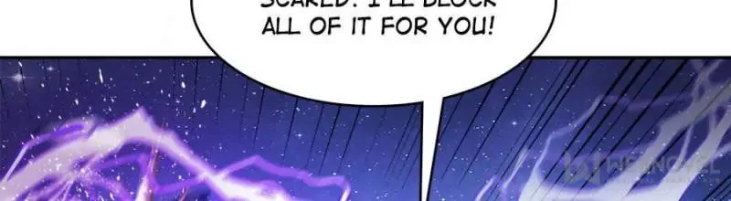 Read Cultivation Chat Group chapter 440 image 60 on Lezhin