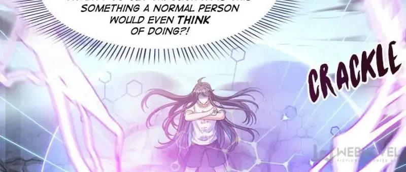 Read Cultivation Chat Group chapter 440 image 63 on Lezhin