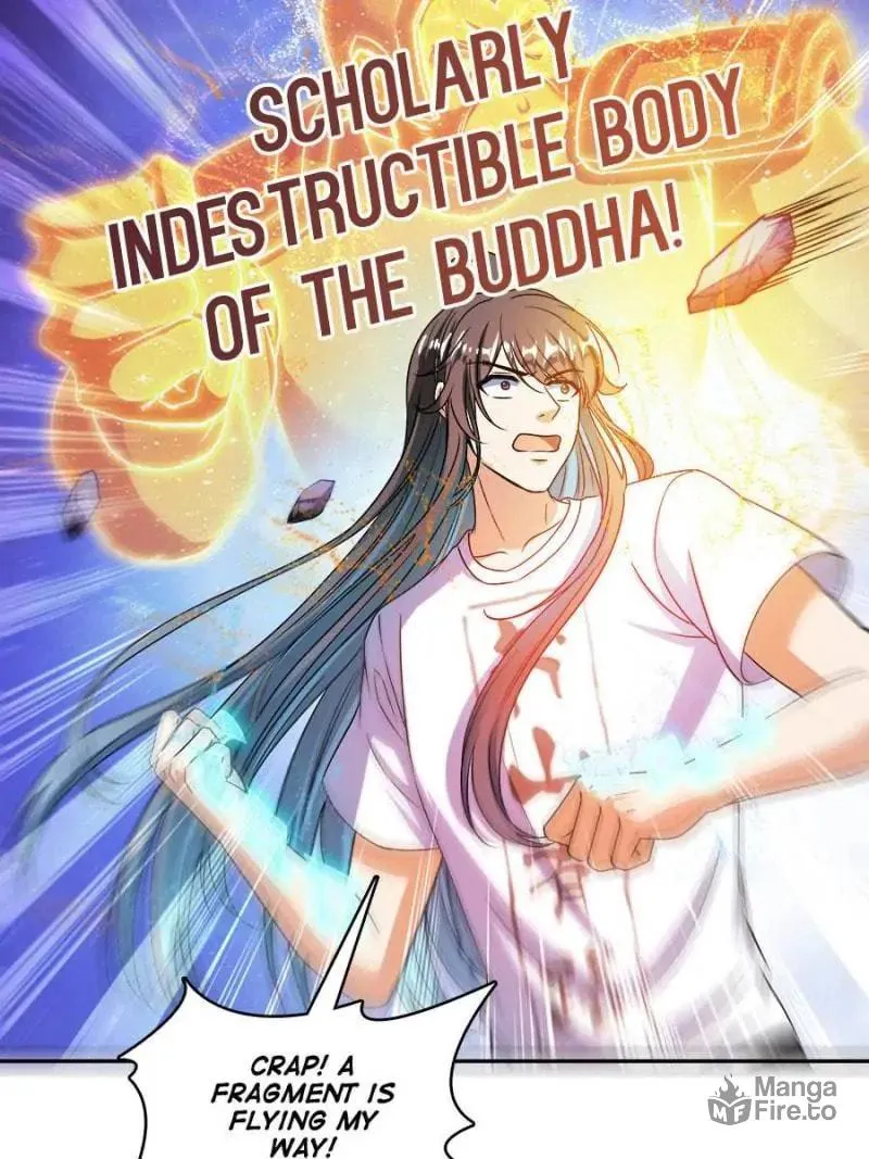 Read Cultivation Chat Group chapter 440 image 65 on Lezhin