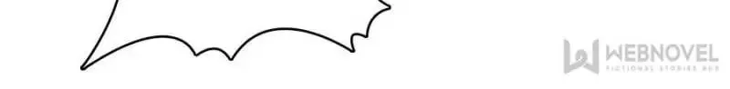 Read Cultivation Chat Group chapter 440 image 66 on Lezhin