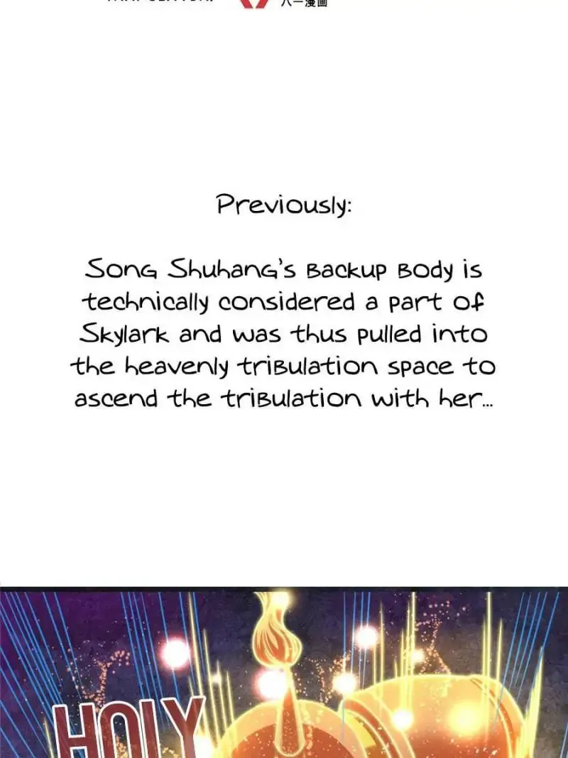 Read Cultivation Chat Group chapter 441 image 1 on Lezhin
