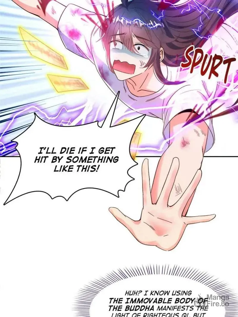 Read Cultivation Chat Group chapter 441 image 14 on Lezhin