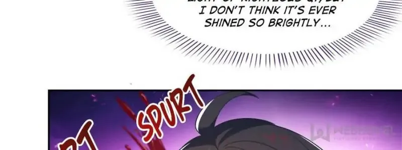 Read Cultivation Chat Group chapter 441 image 15 on Lezhin
