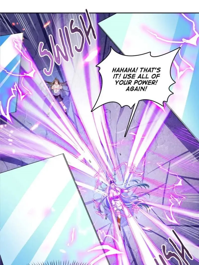 Read Cultivation Chat Group chapter 441 image 22 on Lezhin