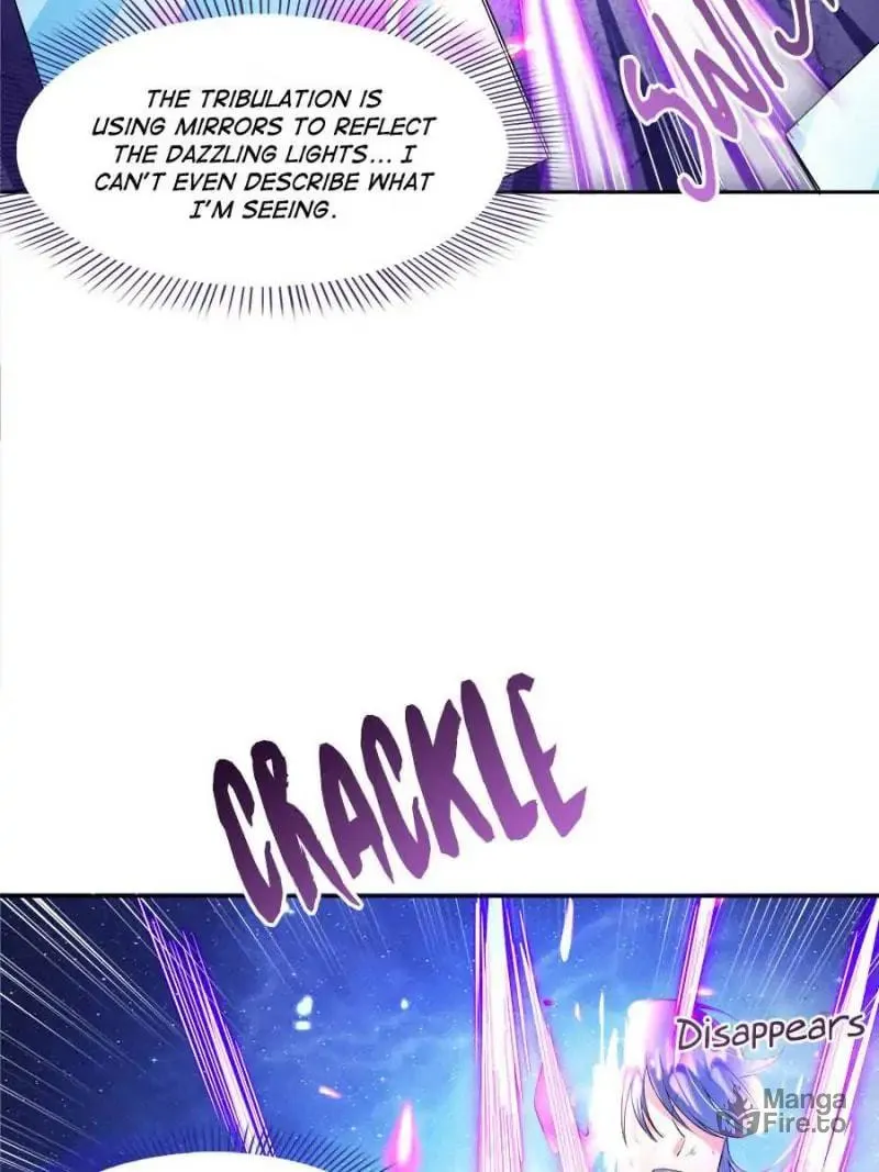 Read Cultivation Chat Group chapter 441 image 23 on Lezhin