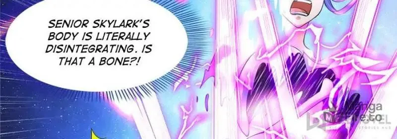 Read Cultivation Chat Group chapter 441 image 24 on Lezhin