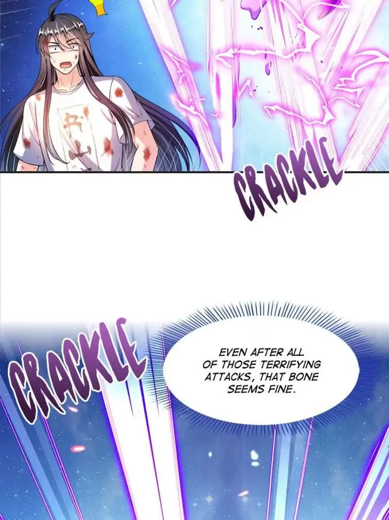 Read Cultivation Chat Group chapter 441 image 25 on Lezhin