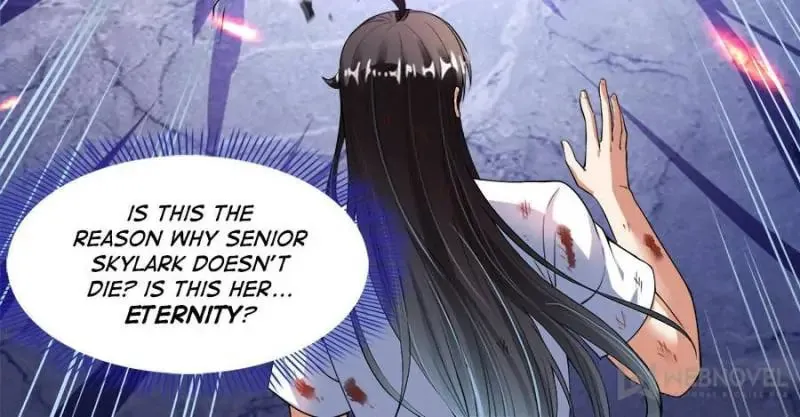 Read Cultivation Chat Group chapter 441 image 27 on Lezhin
