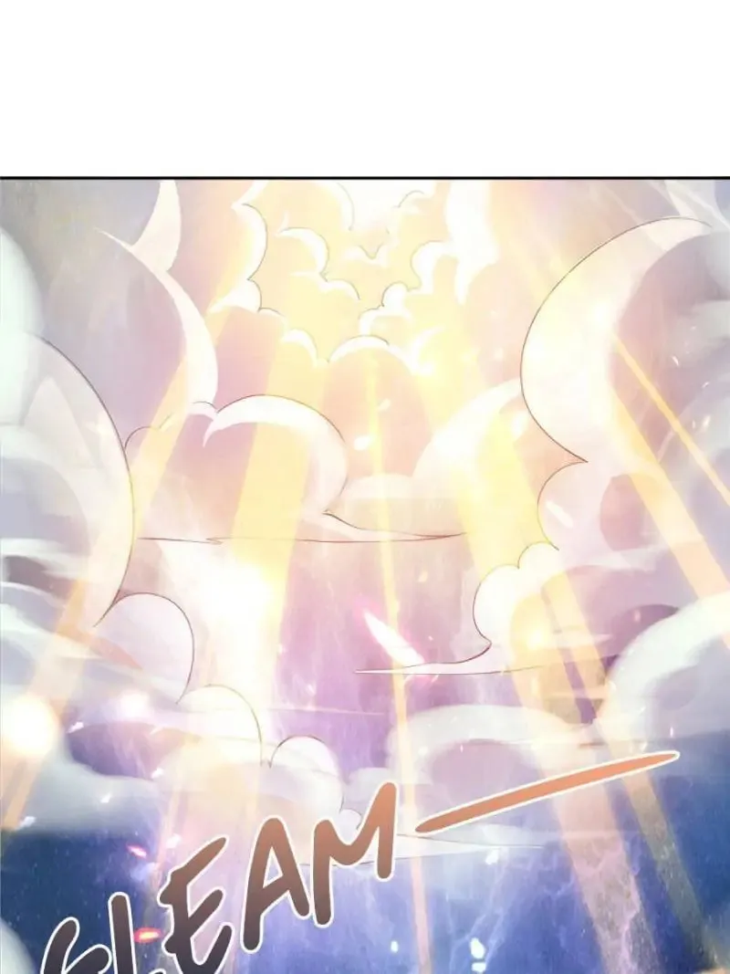 Read Cultivation Chat Group chapter 441 image 28 on Lezhin