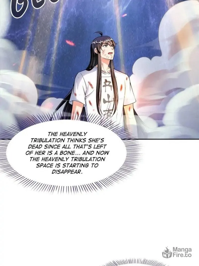 Read Cultivation Chat Group chapter 441 image 29 on Lezhin