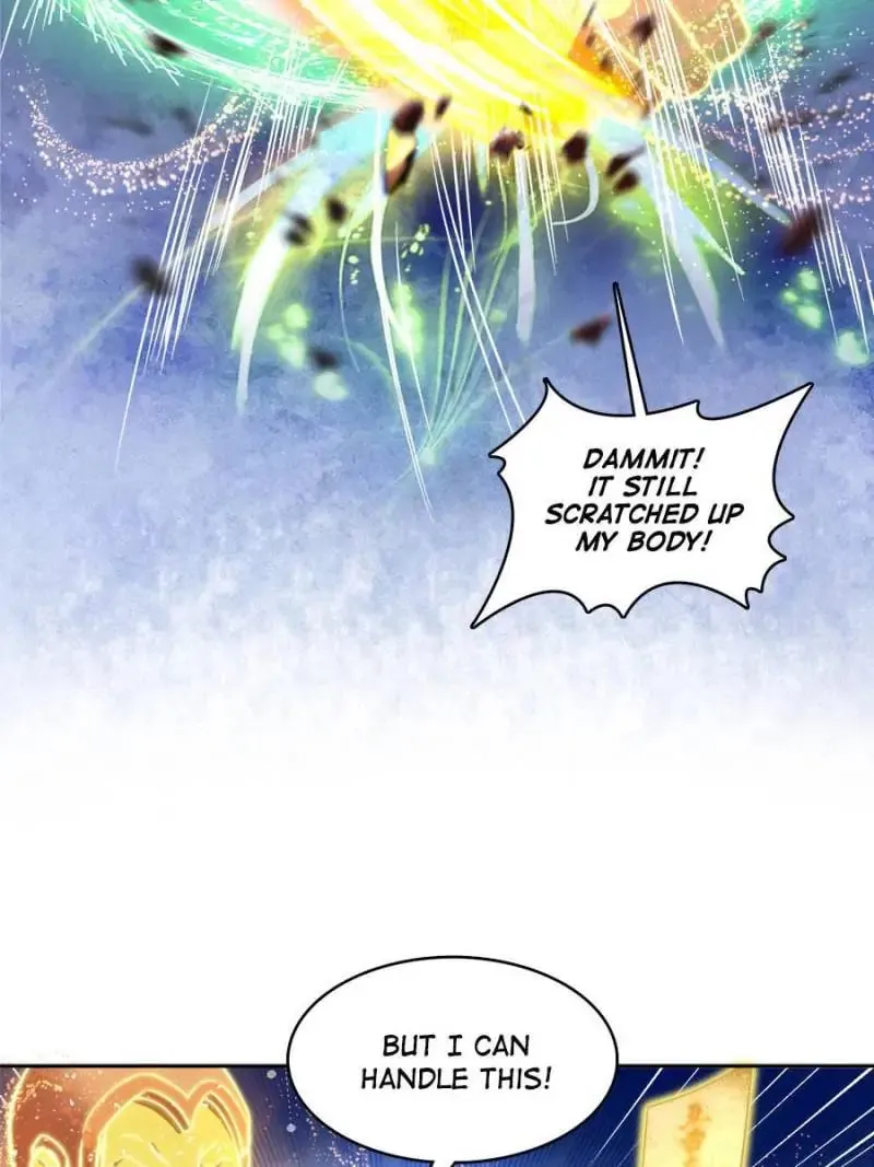 Read Cultivation Chat Group chapter 441 image 3 on Lezhin