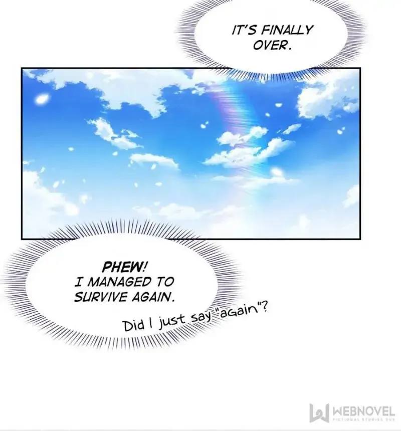 Read Cultivation Chat Group chapter 441 image 30 on Lezhin