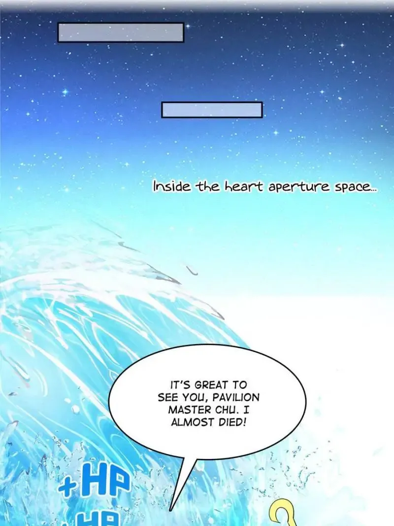 Read Cultivation Chat Group chapter 441 image 31 on Lezhin