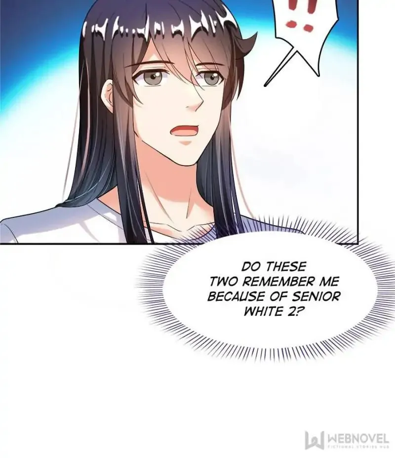 Read Cultivation Chat Group chapter 441 image 36 on Lezhin