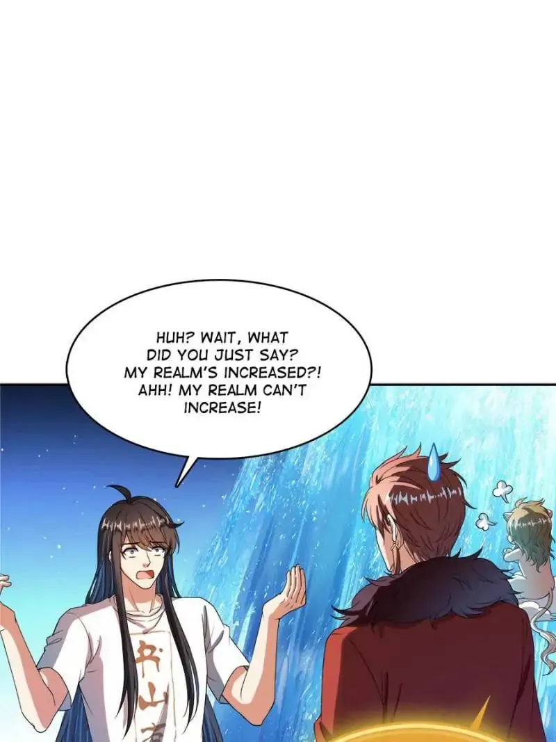 Read Cultivation Chat Group chapter 441 image 37 on Lezhin