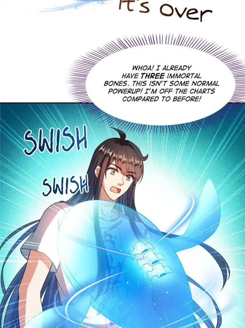 Read Cultivation Chat Group chapter 441 image 40 on Lezhin