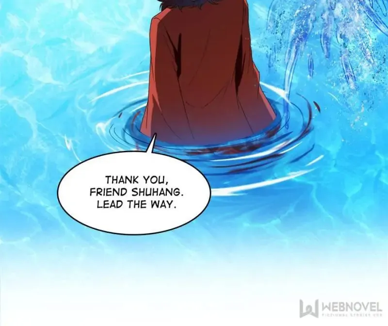 Read Cultivation Chat Group chapter 441 image 43 on Lezhin