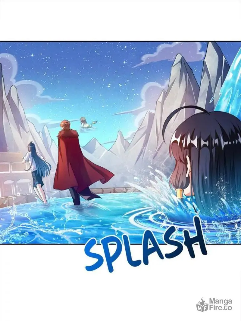 Read Cultivation Chat Group chapter 441 image 44 on Lezhin