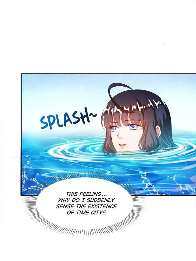 Read Cultivation Chat Group chapter 441 image 45 on Lezhin
